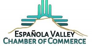 chamber logo